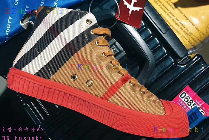 NEW ������ ������ �Ź� BB 77714