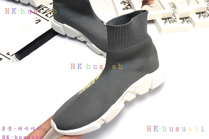 NEW �߷��þư� ������ �Ź� BL 580014