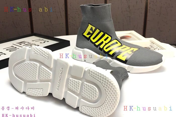 NEW �߷��þư� ������ �Ź� BL 580014