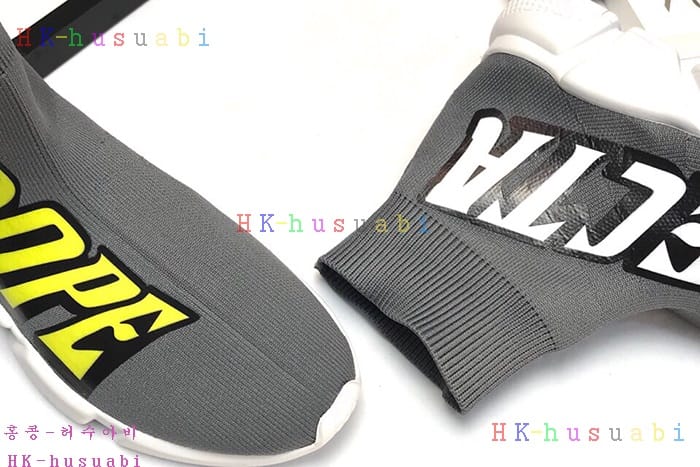 NEW �߷��þư� ������ �Ź� BL 580014