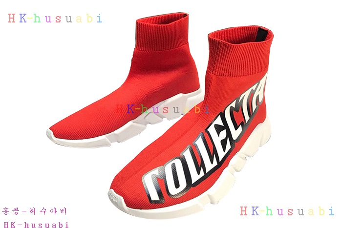 NEW �߷��þư� ������ �Ź� BL 580015