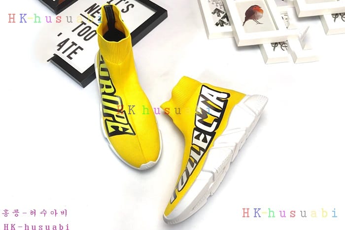 NEW �߷��þư� ������ �Ź� BL 580016