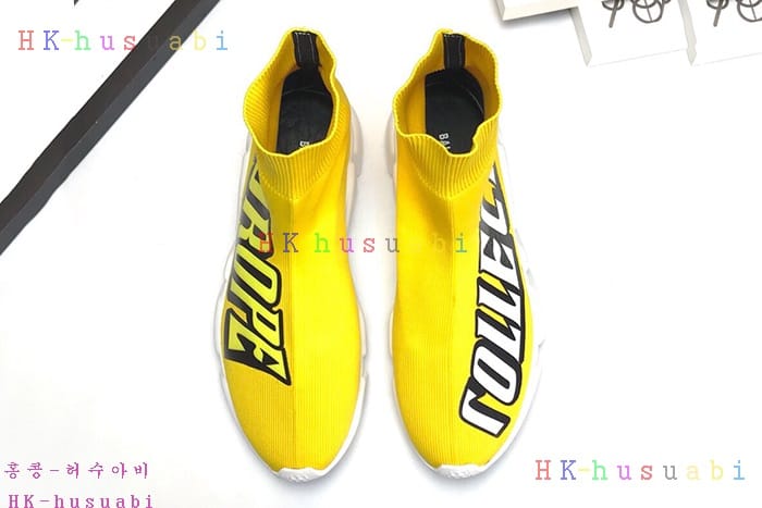 NEW �߷��þư� ������ �Ź� BL 580016