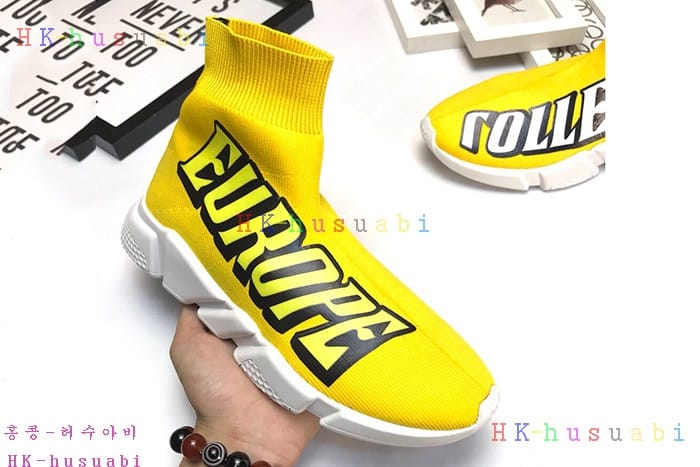 NEW �߷��þư� ������ �Ź� BL 580016