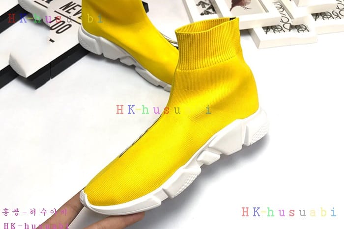 NEW �߷��þư� ������ �Ź� BL 580016