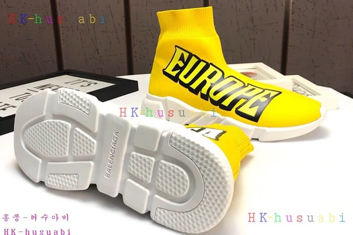 NEW �߷��þư� ������ �Ź� BL 580016