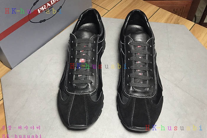NEW ����� ������ �Ź� PR 140096