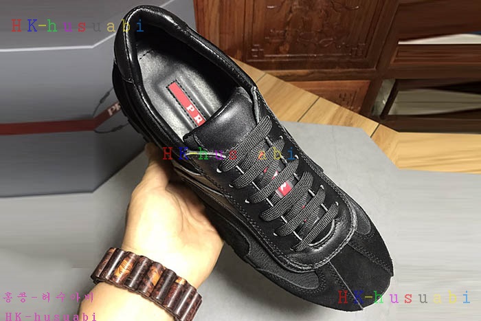 NEW ����� ������ �Ź� PR 140096