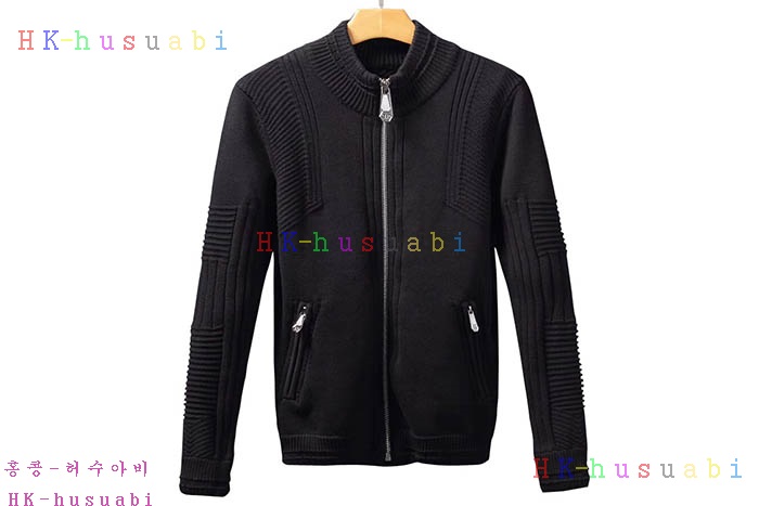 NEW �ʸ��÷��� �������� PP 455581