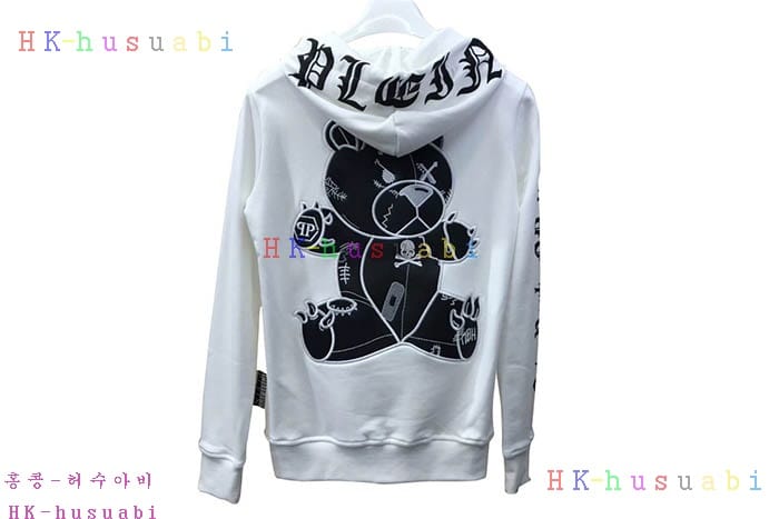 NEW �ʸ��÷��� ���� �Ż�  PP 455601