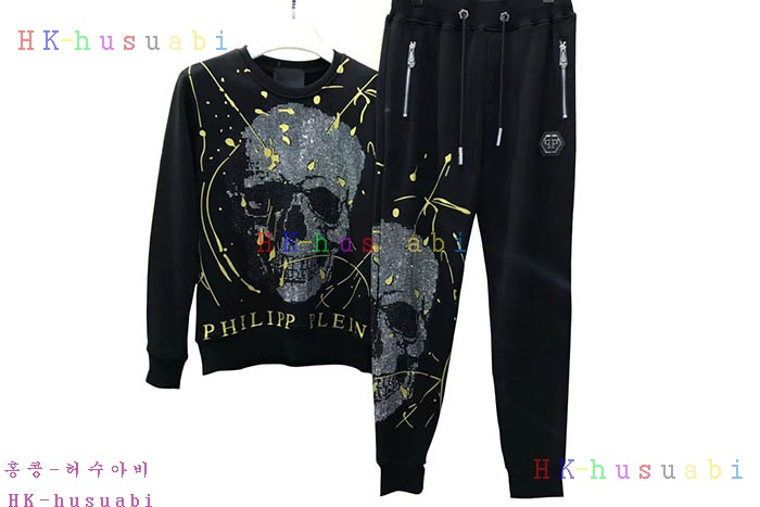 NEW �ʸ��÷��� �򸮴׼�Ʈ PP 455582