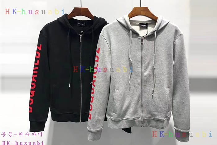 NEW ������� ����  DQ 111441