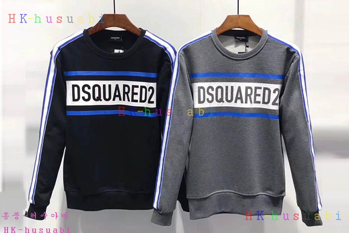 NEW ������� ����  DQ 111443