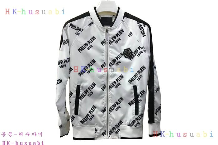 NEW �ʸ��÷��� ����  PP 455604