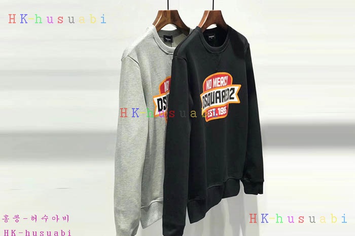 NEW ������� ����  DQ 111434