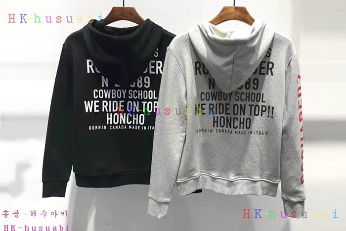 NEW ������� ����  DQ 111441