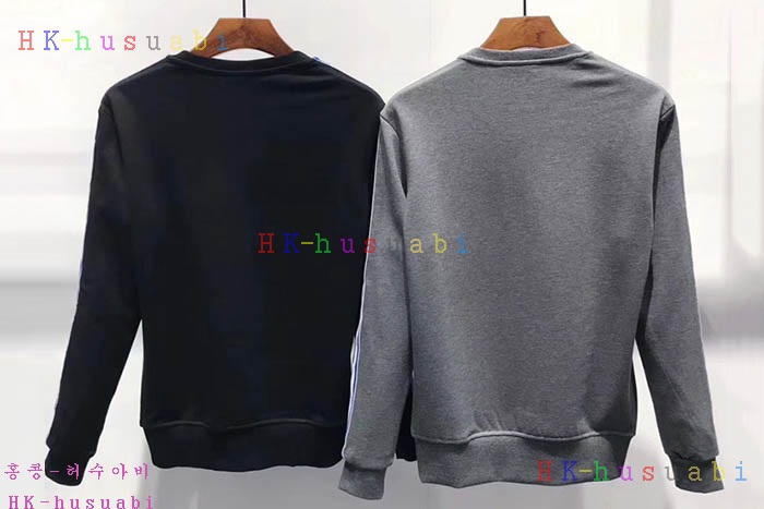NEW ������� ����  DQ 111443