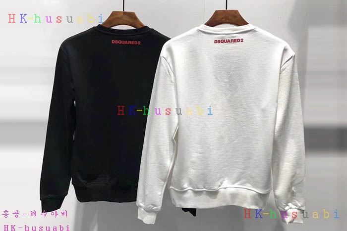 NEW ������� ����  DQ 111447