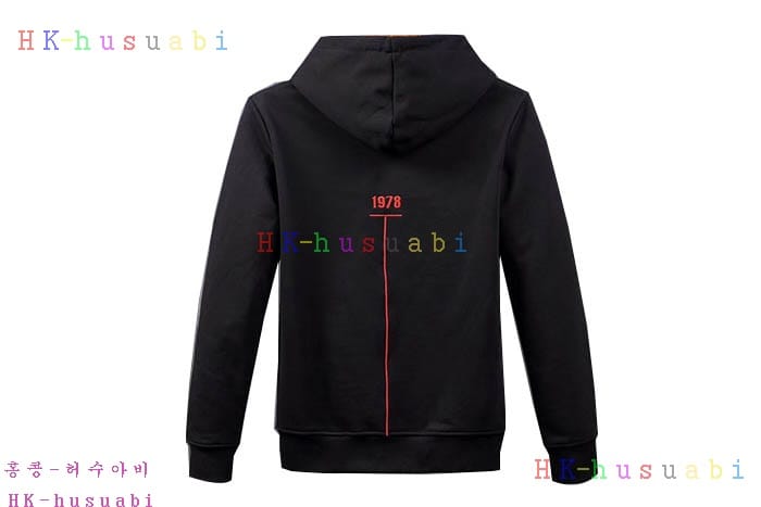NEW �ʸ��÷��� ���� �Ż�  PP 455594