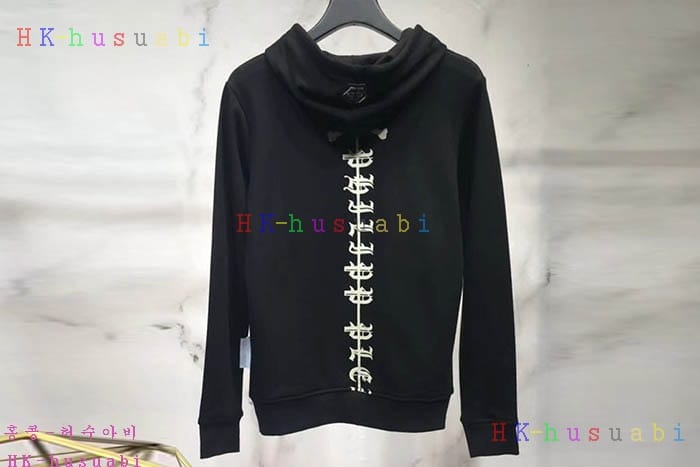 NEW �ʸ��÷��� ���� �Ż�  PP 455595