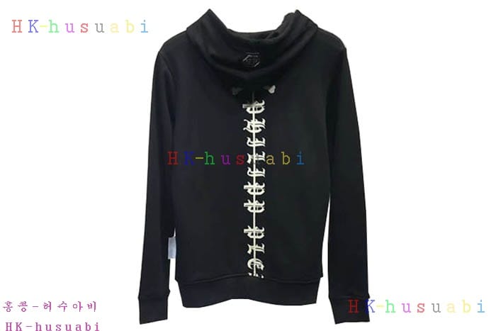 NEW �ʸ��÷��� ���� �Ż�  PP 455595