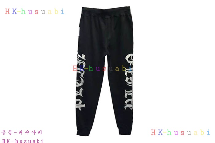 NEW �ʸ��÷��� ������ ���� PP 455580