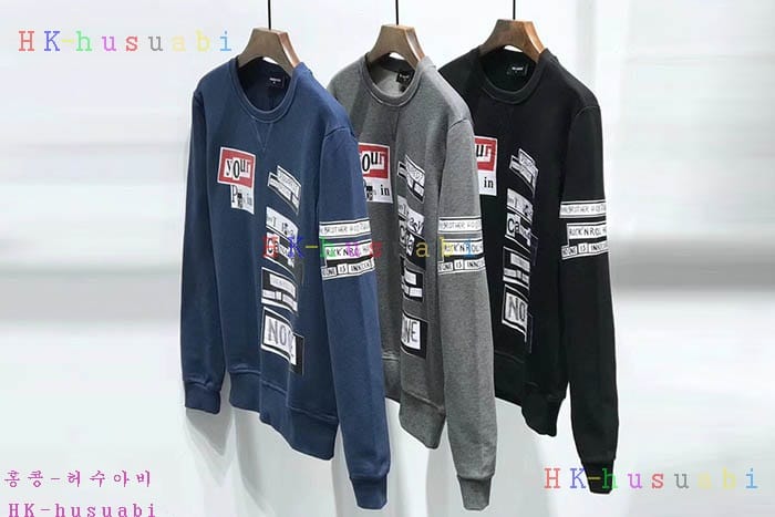 NEW ������� ����  DQ 111436