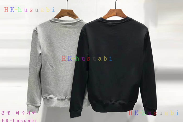 NEW ������� ����  DQ 111437