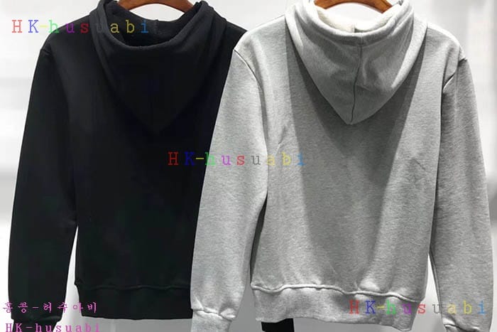 NEW ������� ����  DQ 111438