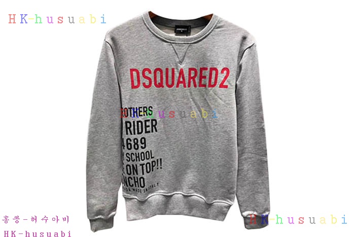 NEW ������� ����  DQ 111442