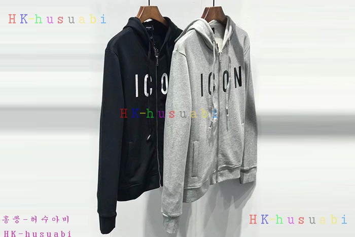 NEW ������� �ĵ����� DQ 11128