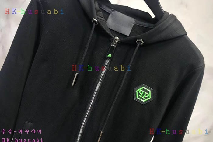 NEW �ʸ��÷��� ���� �Ż�  PP 455599