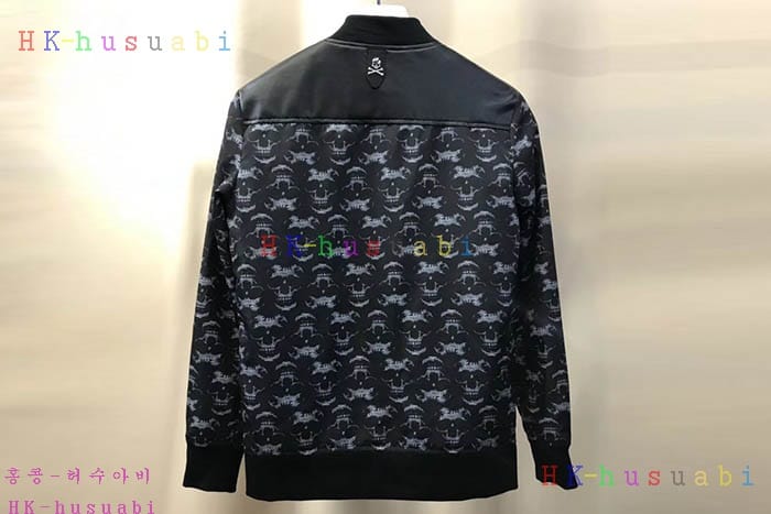 NEW �ʸ��÷��� ����  PP 455603