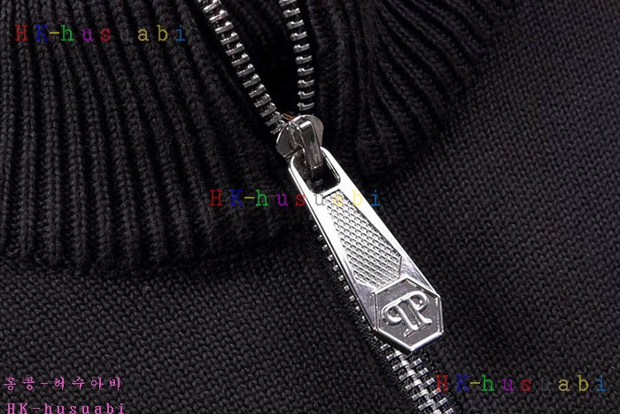 NEW �ʸ��÷��� ��Ʈ����  PP 455607