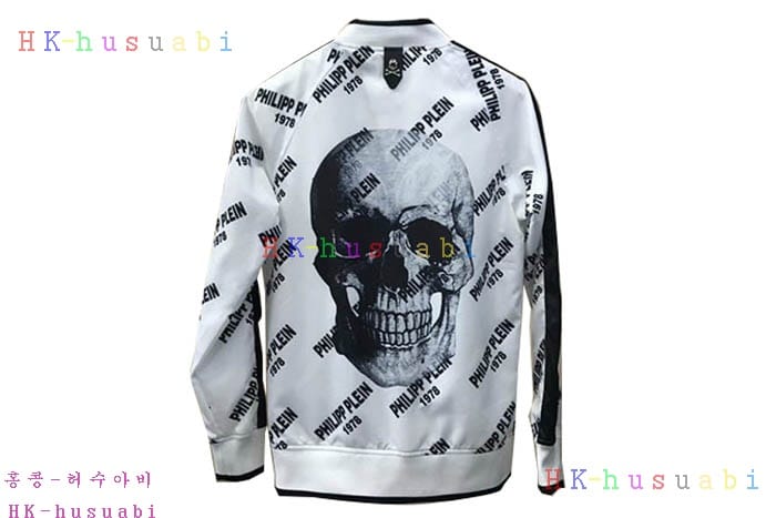NEW �ʸ��÷��� ����  PP 455604