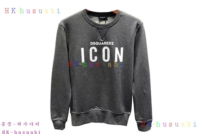 NEW ������� ����  DQ 11137