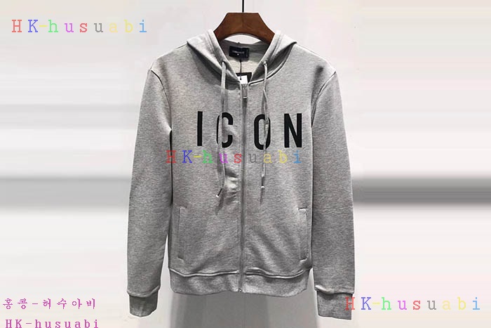 NEW ������� �ĵ����� DQ 11128