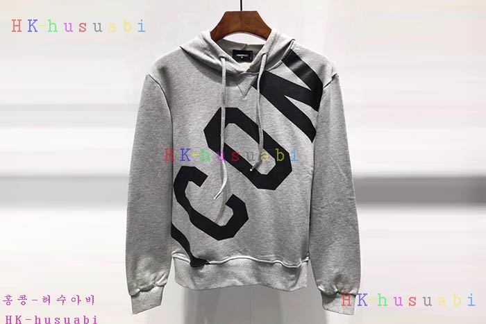 NEW ������� �ĵ�Ƽ DQ 11129
