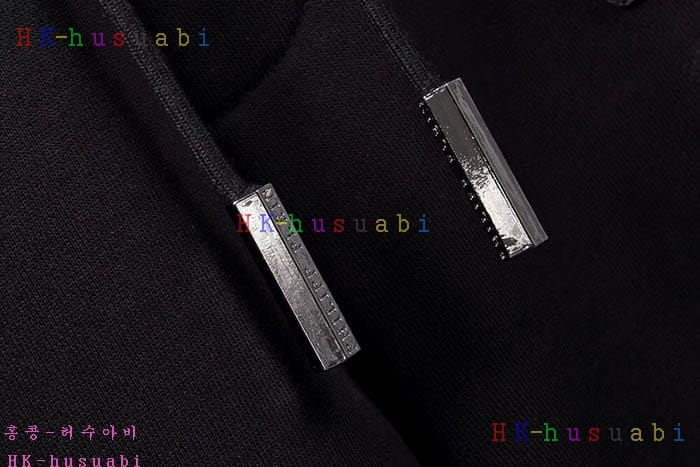 NEW �ʸ��÷��� ���� �Ż�  PP 455597