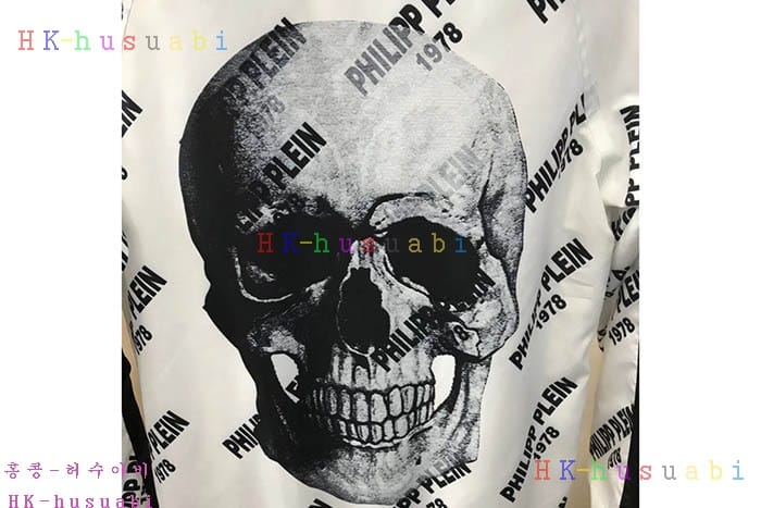 NEW �ʸ��÷��� ����  PP 455604