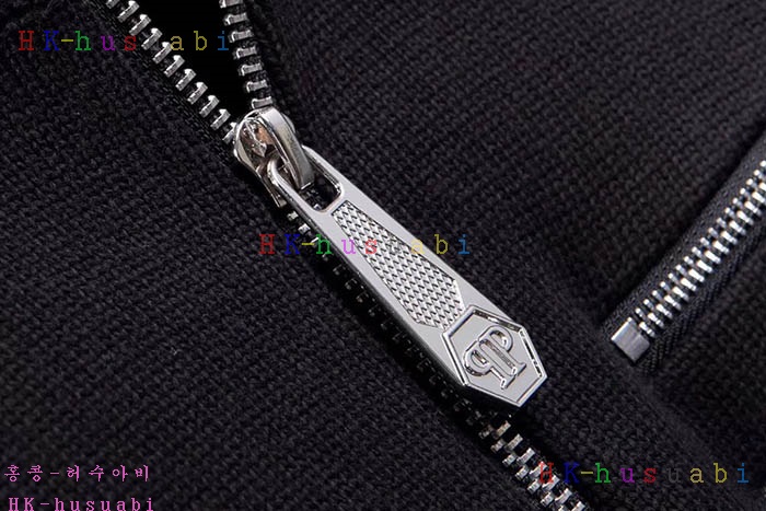NEW �ʸ��÷��� ��Ʈ����  PP 455607