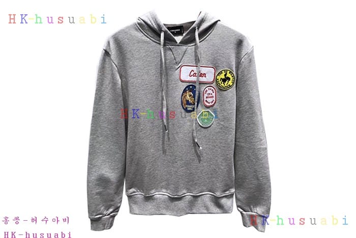 NEW ������� ����  DQ 111439