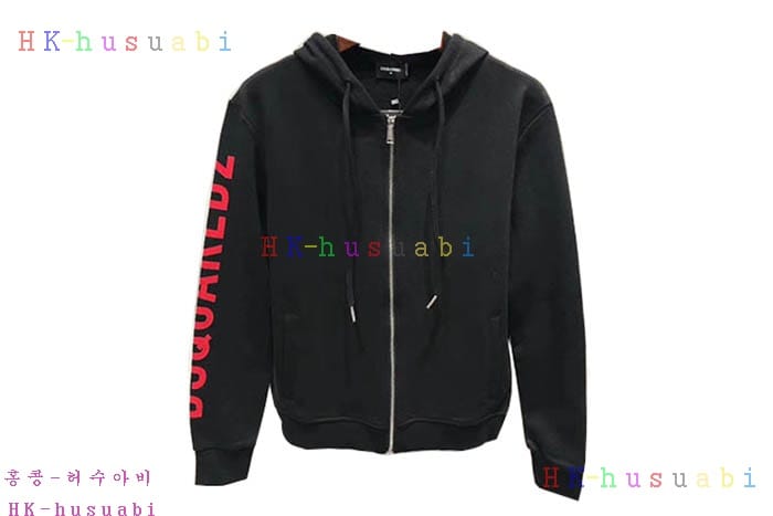 NEW ������� ����  DQ 111441