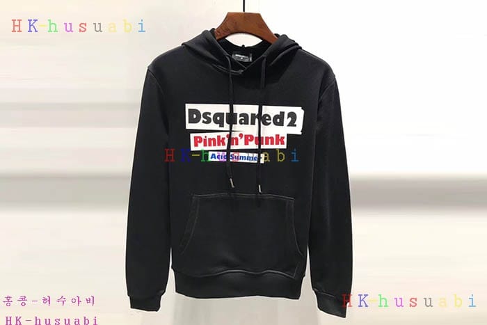 NEW ������� ����  DQ 111435
