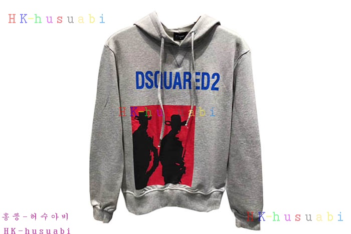 NEW ������� ����  DQ 111438