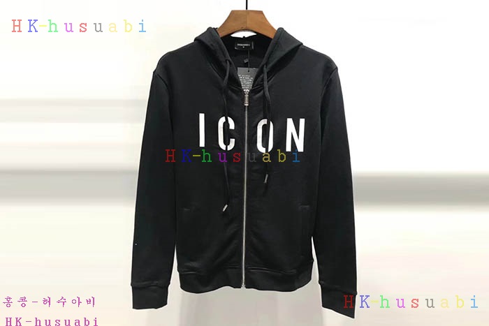 NEW ������� �ĵ����� DQ 11128