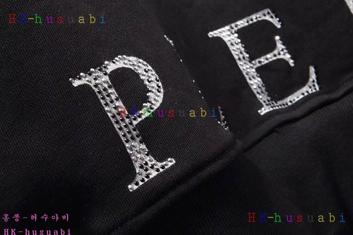 NEW �ʸ��÷��� ���� �Ż�  PP 455602