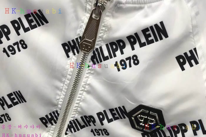 NEW �ʸ��÷��� ����  PP 455604