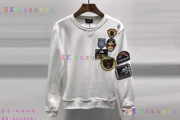 NEW ������� ������Ƽ DQ 11125
