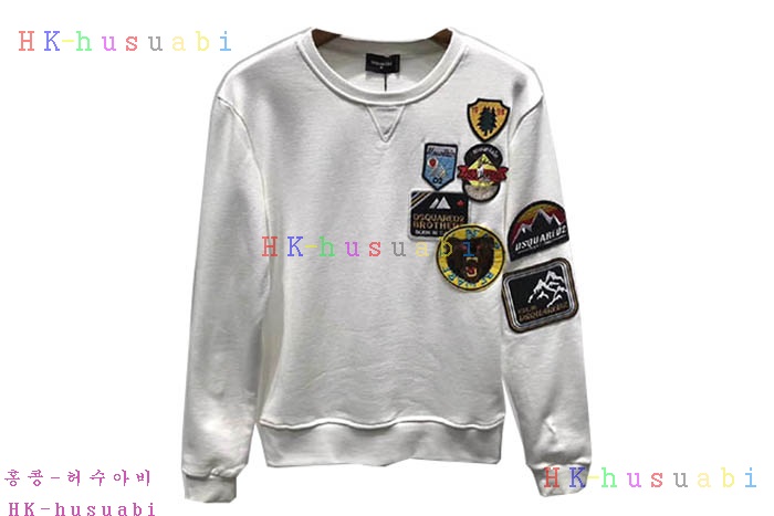 NEW ������� ������Ƽ DQ 11125